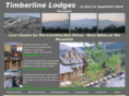 sugarloafproperties.com