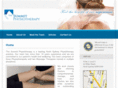 summitphysio.com.au