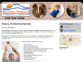 sunsetwiring.com