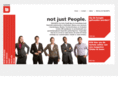 talent-pro.com