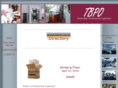 tampabayorganizers.com
