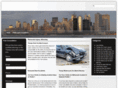 tampasaccidentlawyer.com