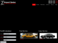 taxiandlimos.com