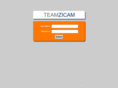 teamzicam.com