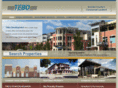 tebodevelopmentco.com
