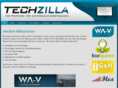 techzilla.de