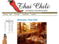 thaichiliusa.com