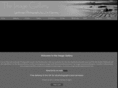the-image-gallery.com