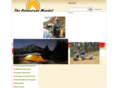 theadventuremarket.com