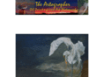 theartographer.com