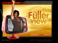 thefullerview.com