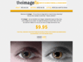 theimagefix.com