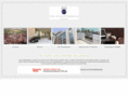 theknightsbridge.com