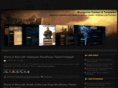 themes-templates.de