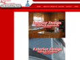 theremodelingdepot.com