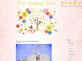 thesingingtree.biz
