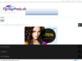 tiptoppreis.com