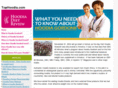 tophoodia.com
