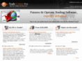tradecenterpro.com