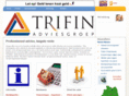 trifin.info