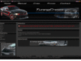 tuningcrimes.com