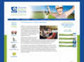tustinhearingcenter.com