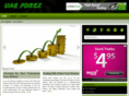 uaeforex.com