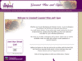 unwinedva.com