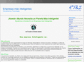 valoreninfo.com