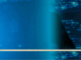 varodyma.com