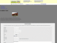 vermontroomsforrent.com