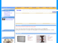 vietairfilter.com