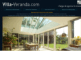 villa-veranda.com