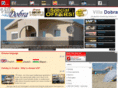 villadobra.com