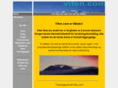 viten.com