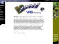 vrsmarking.com