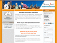 wanttoliveinaustralia.com