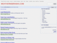 weathernebraska.com