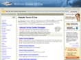 websitetermsofuse.com