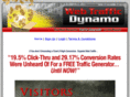 webtrafficdynamo.com