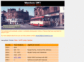 westernsmt.co.uk