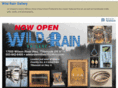wildraingallery.com