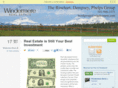 windermerebend.com