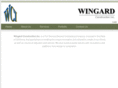 wingard1.com