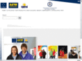winningspiritcatalogue.com.au