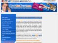 worldsimtravel.com