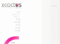 xcactus.com