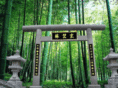 xuanzhulin.com
