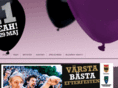 yeahfestivalen.se