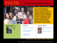 youthtrainingproject.org